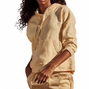 FREE PEOPLE MOVEMENT Hoodie Work It Out